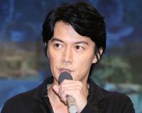 福山雅治出資のコミュニティFM開局 スタッフ募集に女性殺到