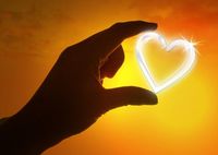 【心理診断】あなたのいちばんのモテ期は過去、現在、未来？