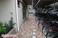 《尼崎・元妻刺殺》復縁迫った森本恭平容疑者、愛を憎悪に変えた「2年の別居期間」