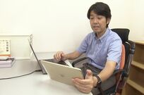 コロナ禍で認知症が悪化、在宅患者と疲弊する家族を支える精神科医らの「訪問診療」