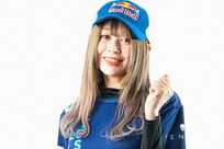 「170cm以下の男に人権はない」騒動拡大！平野歩夢は165cmの大ヒーロー、河合郁人はサバ読み告白