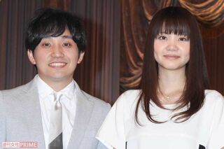 いきものがかり