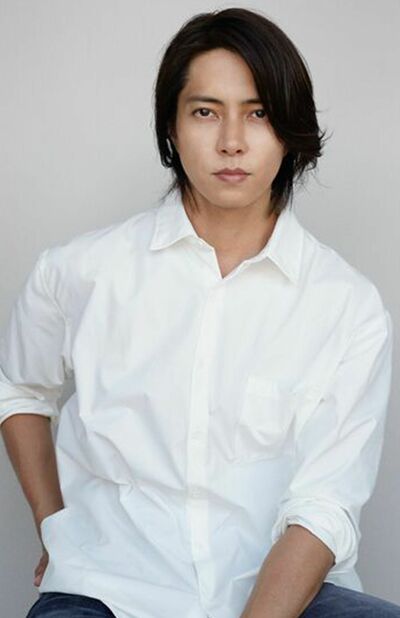 写真：(c)Maciej Kucia、講談社／東洋経済オンライン