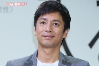 徳井義実が10か月ぶり地上波出演も「需要ない?」で『しゃべくり』復帰遠のいた