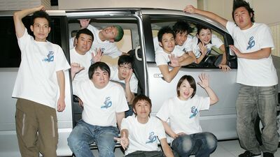 かつて『はねるのトびら』にゲスト出演した勝俣州和の暴露に「胸糞悪くなる」殺伐とした現場で繰り広げられ…