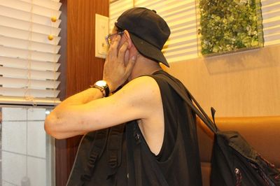 年収100万円、52歳ゲイ男性の苦悩「LGBT運動は勝ち組と負け組を作り出している」 