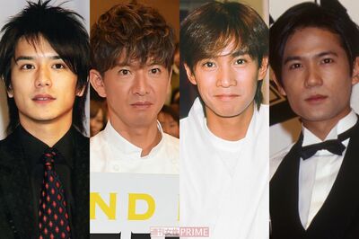 「料理人を目指すきっかけに」「ストーリーに感動」料理のプロ15人が認めた《三つ星級食ドラマ》