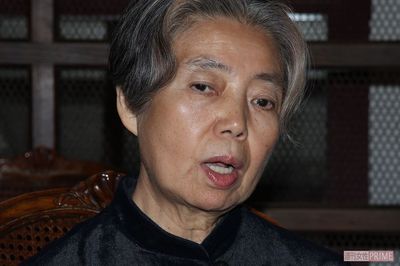 樹木希林さん、行きつけ店の店員たちが明かす「樹木さんと家族」