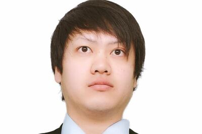 《岡山・倉敷》祖母の“殴打死”容疑で逮捕の孫は「パンツ自慢男」秀才少年が金髪・眉ナシになるまで