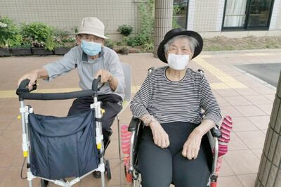 【若くても要注意】マスクによる“口呼吸”で認知症が加速！ 医師が教える3つの防止策