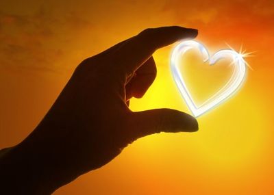 【心理診断】あなたのいちばんのモテ期は過去、現在、未来？