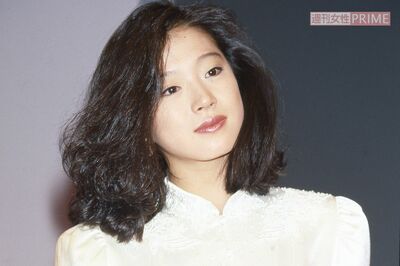 中森明菜「旧ジャニ出禁なら…」香取慎吾とコラボで『NHK紅白歌合戦』熱望の声、残された“サプライズ”の…