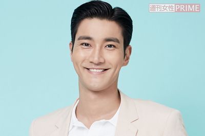 SUPER JUNIOR・シウォンが天才詐欺師に、からかってくるメンバーに抱く思い
