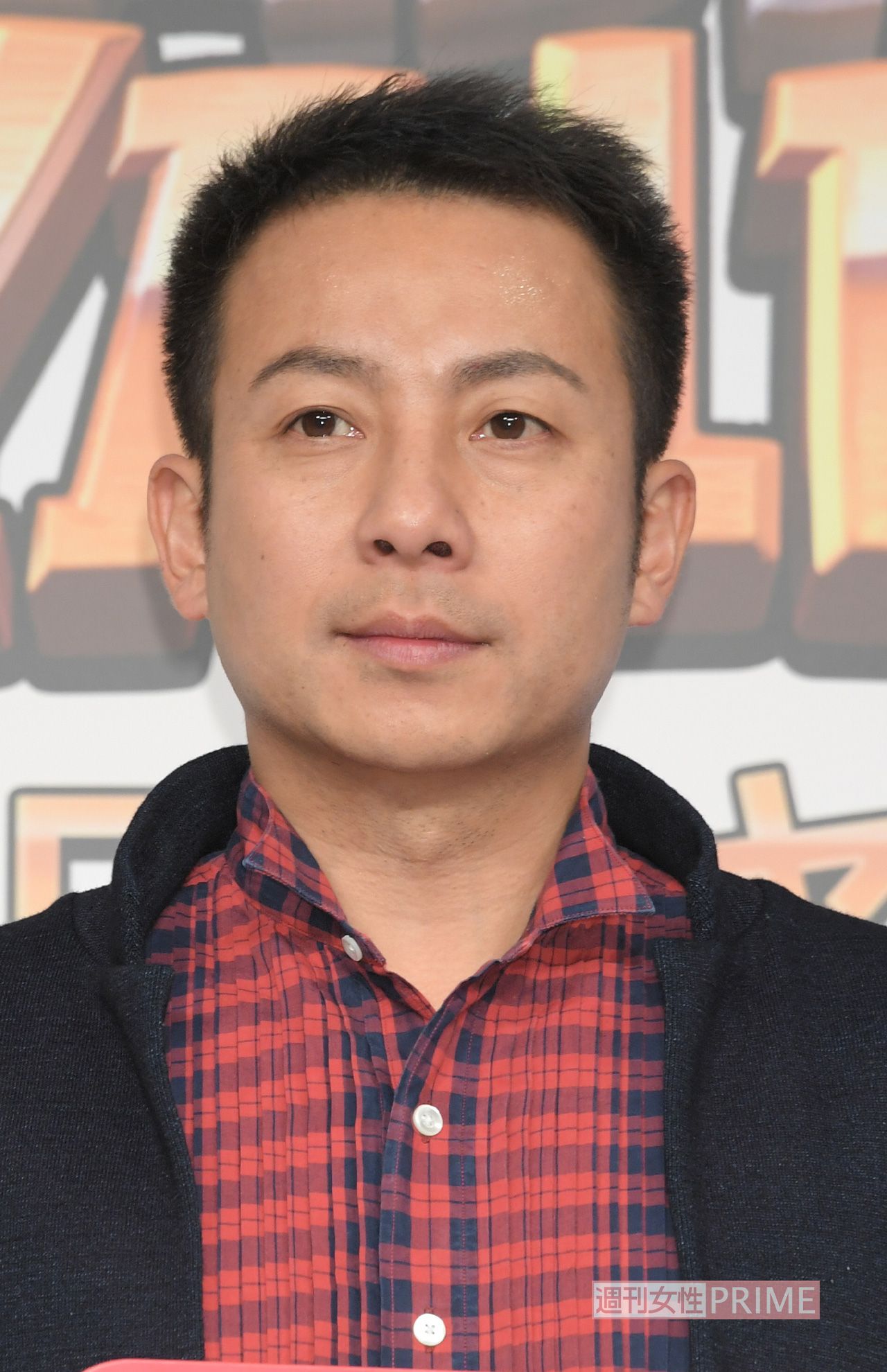 トリオでの活動がほぼない『我が家』坪倉