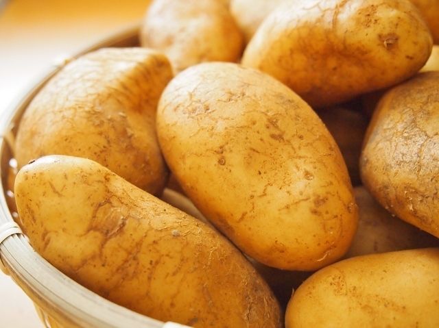 potato0407