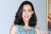 木村佳乃、映画オフショットの「頬がコケた姿」に役づくりの“凄み”と心配の声…東山紀之退任後に担う一家の大黒柱の重責