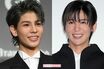【独占撮】Snow Manラウール、ダンス世界大会“涙の辞退”極秘リベンジ＆目黒蓮『SHOGUN2』海外ロケ始動、『silent』までの“空白の1年”
