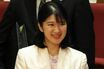 愛子さま、ラオス訪問時の“ボレロ姿”でウィーン少年合唱団を鑑賞、あふれる“自然体の笑顔”に《なんであんなに輝いているの》の声