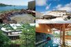 【豪華『公共の宿』10選】温泉・景観・料理が揃っておトク！「高級旅館に負けない」専門家が厳選した全国の“名宿”