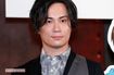 人気声優の鈴木達央