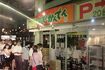 人気はヒートアップ(写真提供:なんでんかんでん高円寺復活店)