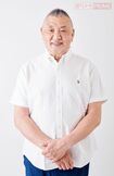 骨格矯正士・清水ろっかんさん