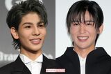 【独占撮】Snow Manラウール、ダンス世界大会“涙の辞…