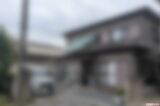 《茨城古河市》唇を縫われた女性が「警察を呼んで」通報者が語った緊迫のSOS、人…