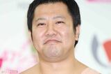 とにかく明るい安村『ブリテンズ・ゴット・タレント』で“大復活…