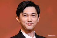 月9『5→9』打ち上げで、石原さとみが涙を流す寸前に | 週刊女性PRIME