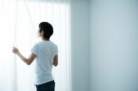 「自分が祖母を殺してしまうのでは」と苦悩したひきこもり青年が“脱出”するまで