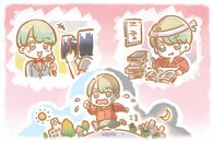 経験者だからこそ分かる周囲からの見られ方、アイドルにとって「学歴」は必要か