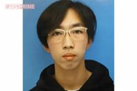 《横浜強盗殺人》“闇バイト”宝田真月容疑者の祖父が心痛告白120分「じいじと呼んでくれる、やさしい子だ…