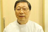 東京・目隠しされた女性患者の頬に局部押し当てた歯科医「受付には妻がいた」大胆犯行に“どケチ素顔”