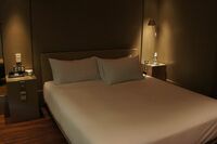 ネットで話題の“パパ活”　愛人契約をして騙されたという被害女性の思い違い