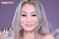 倖田來未が夫・KENJI03と長男を進学させた「年間450万円」イギリス式名門インターナショナルスクールのメリ…