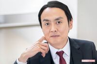 アンガールズ田中が見せた真面目な素顔、10年ぶりにできた彼女とは「毎日電話」