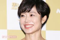 ＜ヤバ女列伝＞有働由美子アナ、自虐キャラはもうやめてもいいんじゃないですかね？