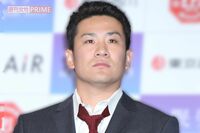 【巨人】楽天イーグルス退団の田中将大を獲得へ、背景に“FA争奪戦で蚊帳の外”で選手から嫌われる3つの理…