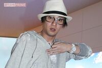 「中居正広が説明すべき」ネット上に溢れる“完全に巻き込まれた”ヒロミへの同情と「無理がある」疑いの声