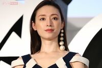 栗山千明、手越祐也は苦戦…“独立芸能人”成功者との差は「ブレーン」と「ファン離れ」