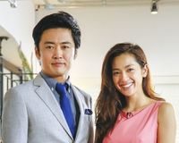 劇団ひとり「芸人は