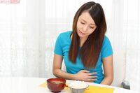 『月曜断食』で身体をリセット! 肥満や肌荒れ、“なんとなく不調”をラクして改善