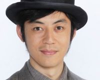 キンコン西野「劇場のトイレ前で待ち合わせて手売りする」