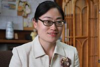 摂食障害で骨と皮だけになった少女の闇　父親は「死んでもかまいません」と