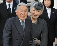 “生前退位”に見る皇室Q&A「両陛下の呼び方はどう変わる？」