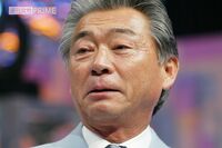 【追悼】みのもんたさんがテレビから退いた、パーキンソン病だけでない理由と「人知れず進めていた終活」