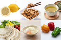 寿命を5年延ばす食べ物30選！国立大学名誉教授に聞く「病気リスク下げる“食養生”」、日本人の国民病「慢…