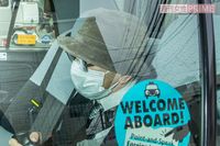 《池袋暴走事故》飯塚被告が公判でまたも不実な態度、自宅では「取材拒否」の言い分