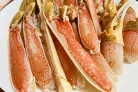 「地方ブランディング」が成功する秘訣、地産の食や人気アーティストとのコラボでZ世代にアピール！「新し…